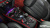 Mini Countryman JCW, 2022
