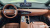 Genesis GV70 2.5T Gasoline 2WD, 2022