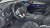 Mercedes-Benz GLC-Class AMG GLC43 4MATIC Coupe, 2022