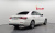 Mercedes-Benz E-Class E350 4MATIC Exclusive, 2023
