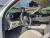 Mercedes-Benz E-Class E450 4MATIC Exclusive, 2023