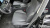 Hyundai Grandeur 2,5 Gasoline 2WD, 2023