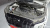 Hyundai Palisade Diesel 2.2 4WD, 2023