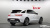 Genesis GV70 2.5T Gasoline AWD, 2024