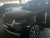 Land Rover Range Rover P530 Autobiography Long Wheel Base, 2024