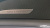 Audi Q5 40 TDI Quattro S Line Black Edition, 2025