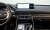 Genesis GV80 2.5T Gasoline AWD, 2023