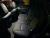 Kia Mohave Diesel 3.0 4WD 7-Seater, 2024