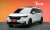 Kia Carnival 9-Seater Signature, 2022