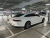 Mercedes-Benz AMG GT 4Door 43 4MATIC+, 2022