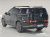 Hyundai Santafe Gasoline 2.5T 2WD, 2024
