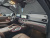 Mercedes-Benz GLS-Class GLS400d 4MATIC, 2023