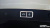 Hyundai Grandeur 2,5 Gasoline 2WD, 2023
