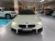 BMW M2 M2 Coupe, 2025