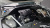 Genesis GV70 2.5T Gasoline 2WD, 2022