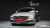 Genesis G80 Gasoline 2.5 Turbo AWD, 2022