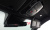 Hyundai Tucson Gasoline 1.6 Turbo 2WD, 2026