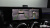 Mercedes-Benz GLB-Class AMG GLB35 4MATIC, 2023