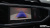 Audi Q3 40 TFSI Quatrro Sport Back, 2023
