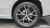 BMW X5 xDrive 40i M Sport, 2025