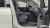 BMW X7 xDrive 40i Design Pure Excellence 6-Seater, 2022