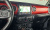 Jeep Gladiator 3.6 Rubicon, 2022