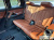 BMW X7 xDrive 40d M Sport 7 STR, 2024