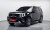 Kia Mohave Diesel 3.0 4WD 6-Seater, 2022