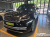Land Rover Range Rover P530 Autobiography Long Wheel Base, 2024