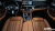 BMW 5-Series 520i M Sport, 2022