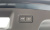 Hyundai Palisade Gasoline 2.5T 2WD 9-Seater, 2026