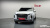 Hyundai Palisade Diesel 2.2 4WD, 2022