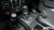 Jeep Wrangler 2.0 Rubicon Power Top 4Door, 2022