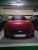 Ford Mustang 2.3 Ecoboost Premium Convertible, 2024