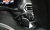 BMW X3 xDrive 20i M Sport, 2024