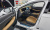 Hyundai Sonata 1.6 Turbo, 2024