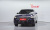 Genesis GV70 2.2 Diesel AWD, 2022