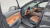 Genesis GV70 2.5T Gasoline AWD, 2023