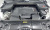Mercedes-Benz GLE-Class AMG GLE53 4MATIC+, 2024