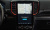 Ford Ranger 2.0, 2024