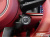 Porsche 911 Carrera 4 GTS, 2023