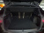 BMW X1 sDrive 18d M Sport, 2025