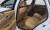 Genesis G80 Gasoline 2.5 Turbo AWD, 2025