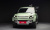 Land Rover Defender 110 D300 75th Edition, 2023