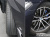 BMW 5-Series 520i M Sport, 2023