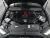 Audi S6 3.0 TDI Quattro, 2022