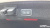 Audi A6 45 TFSI Premium, 2023
