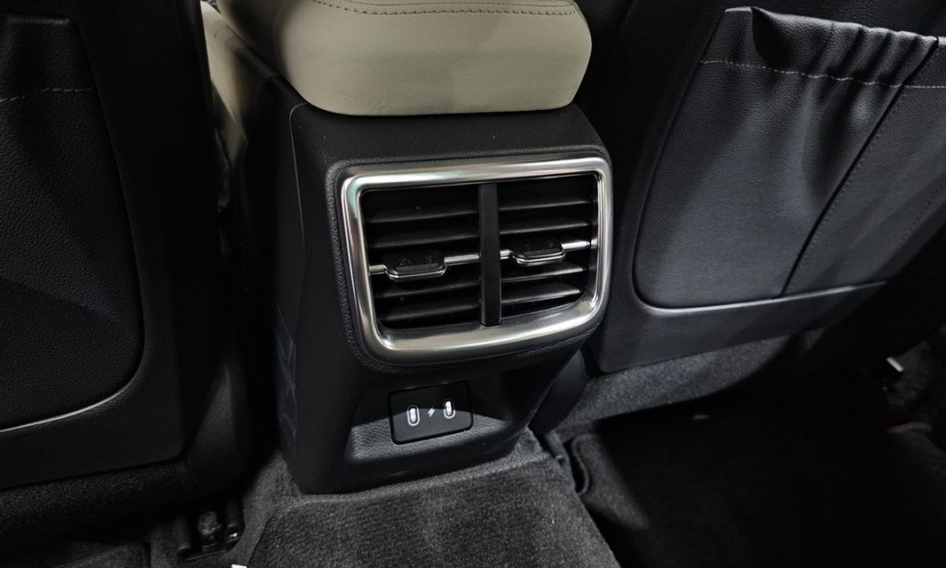 Kia K5 1.6 Turbo, 2026