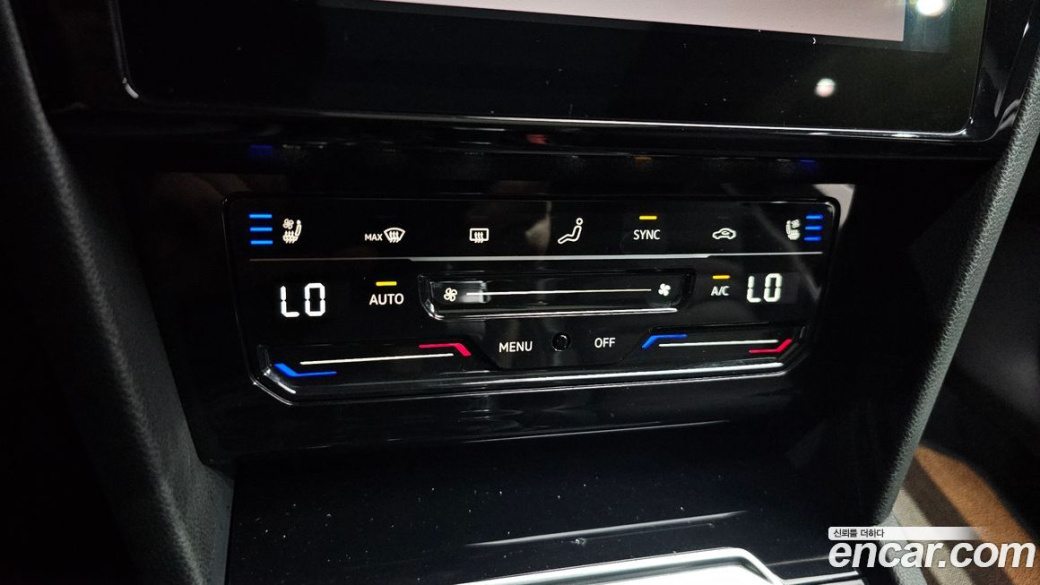 Volkswagen Arteon 2.0 TDI Prestige, 2022
