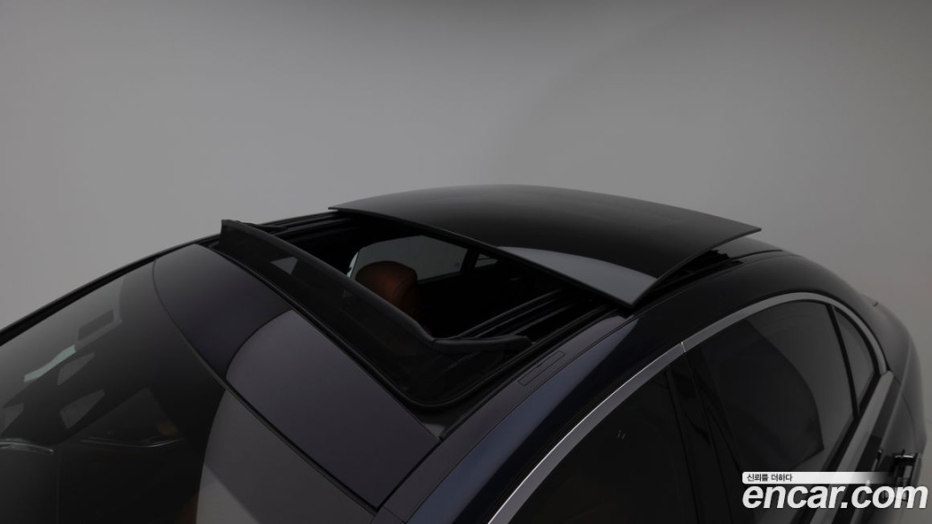 Mercedes-Benz S-Class S450L 4MATIC, 2024